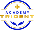 Trident Healthcare Training Institute
